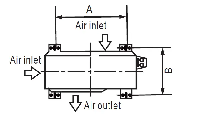 Durastar-DR1L12W12-12k-BTU-Cooling-Heating-FIG- (6)