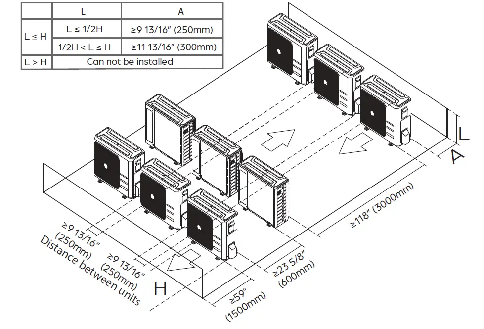 Durastar-DR1L12W12-12k-BTU-Cooling-Heating-FIG- (7)