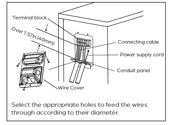 Durastar-DR1L12W12-12k-BTU-Cooling-Heating-FIG- (8)