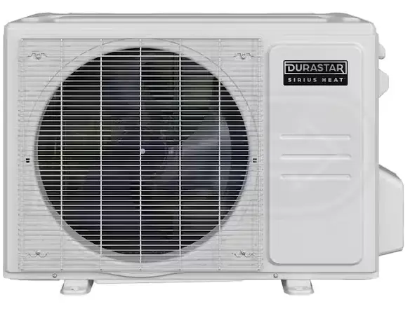 Durastar-DR1L12W12-12k-BTU-Cooling-Heating-PRODUCT