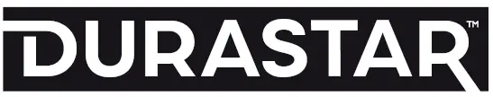 Durastar-LOGO