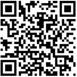 COLBOR CL60R RGB COB Video Light - qr code