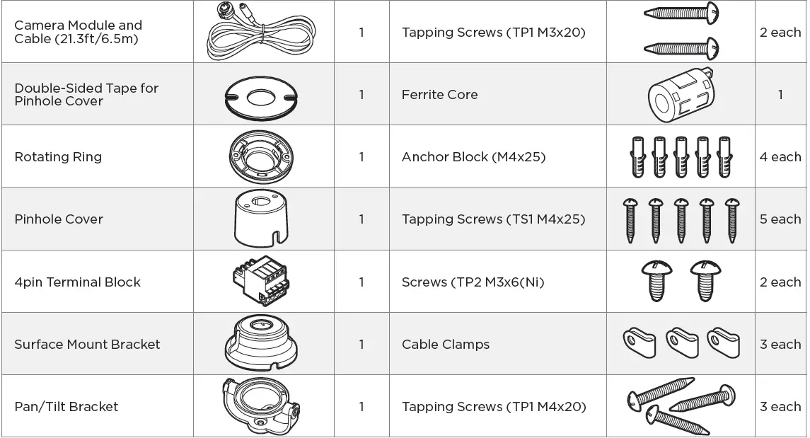 DIGITAL-WATCHDOG-DWC-MPH2W28TW-Pinhole-IP-Camera-with-Fixed-Lens-FIG-1