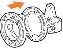 DIGITAL-WATCHDOG-DWC-MPH2W28TW-Pinhole-IP-Camera-with-Fixed-Lens-FIG-10