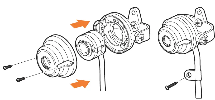 DIGITAL-WATCHDOG-DWC-MPH2W28TW-Pinhole-IP-Camera-with-Fixed-Lens-FIG-11