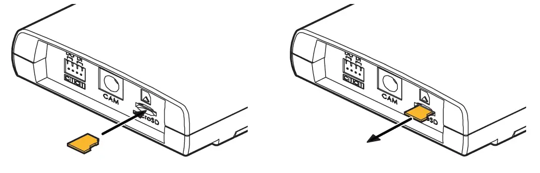 DIGITAL-WATCHDOG-DWC-MPH2W28TW-Pinhole-IP-Camera-with-Fixed-Lens-FIG-13