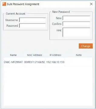 DIGITAL-WATCHDOG-DWC-MPH2W28TW-Pinhole-IP-Camera-with-Fixed-Lens-FIG-15