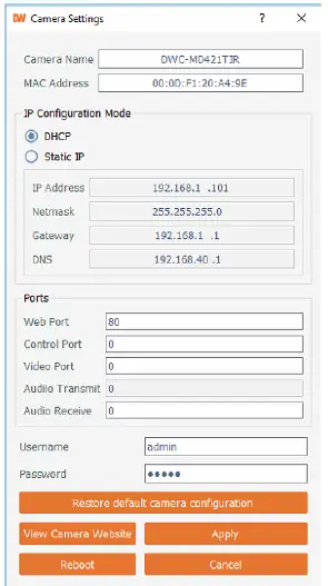 DIGITAL-WATCHDOG-DWC-MPH2W28TW-Pinhole-IP-Camera-with-Fixed-Lens-FIG-16