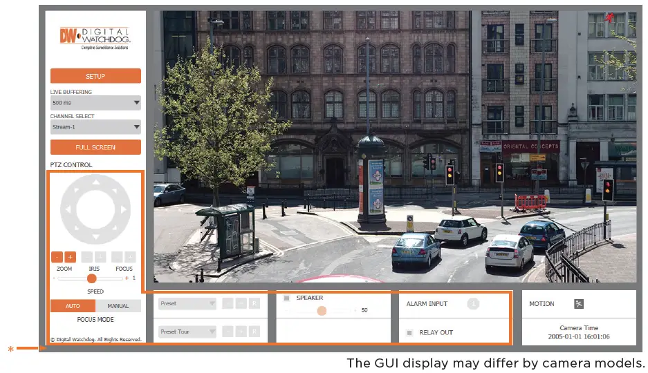 DIGITAL-WATCHDOG-DWC-MPH2W28TW-Pinhole-IP-Camera-with-Fixed-Lens-FIG-17