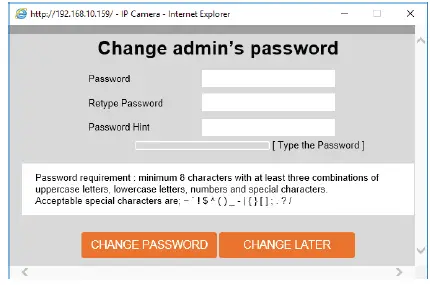 DIGITAL-WATCHDOG-DWC-MPH2W28TW-Pinhole-IP-Camera-with-Fixed-Lens-FIG-18