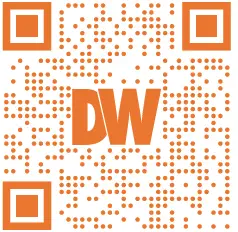 DIGITAL-WATCHDOG-DWC-MPH2W28TW-Pinhole-IP-Camera-with-Fixed-Lens-FIG-2