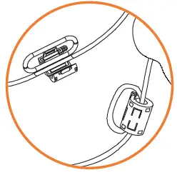 DIGITAL-WATCHDOG-DWC-MPH2W28TW-Pinhole-IP-Camera-with-Fixed-Lens-FIG-3