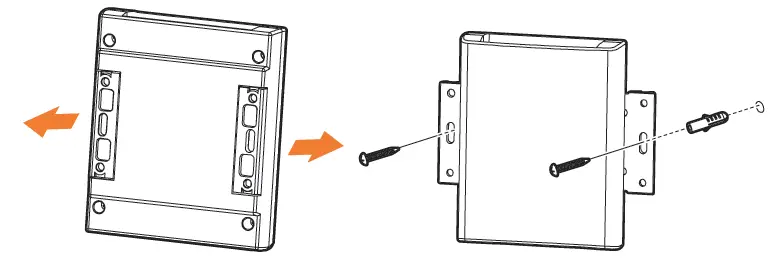 DIGITAL-WATCHDOG-DWC-MPH2W28TW-Pinhole-IP-Camera-with-Fixed-Lens-FIG-4