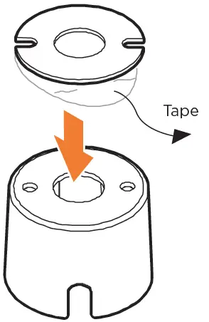 DIGITAL-WATCHDOG-DWC-MPH2W28TW-Pinhole-IP-Camera-with-Fixed-Lens-FIG-5