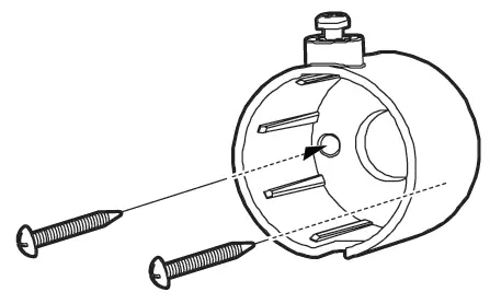 DIGITAL-WATCHDOG-DWC-MPH2W28TW-Pinhole-IP-Camera-with-Fixed-Lens-FIG-6