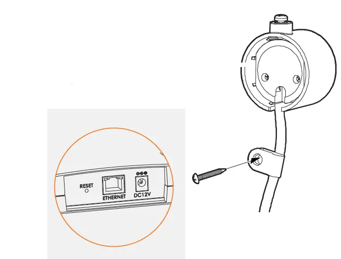 DIGITAL-WATCHDOG-DWC-MPH2W28TW-Pinhole-IP-Camera-with-Fixed-Lens-FIG-7