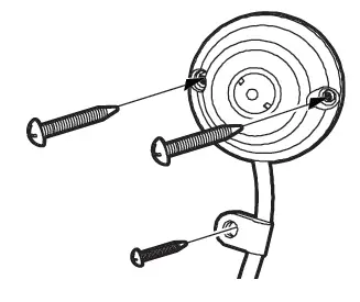 DIGITAL-WATCHDOG-DWC-MPH2W28TW-Pinhole-IP-Camera-with-Fixed-Lens-FIG-8