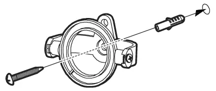 DIGITAL-WATCHDOG-DWC-MPH2W28TW-Pinhole-IP-Camera-with-Fixed-Lens-FIG-9