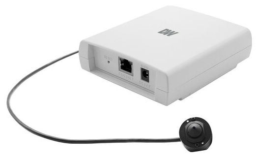 DIGITAL-WATCHDOG-DWC-MPH2W28TW-Pinhole-IP-Camera-with-Fixed-Lens-PRODUCT