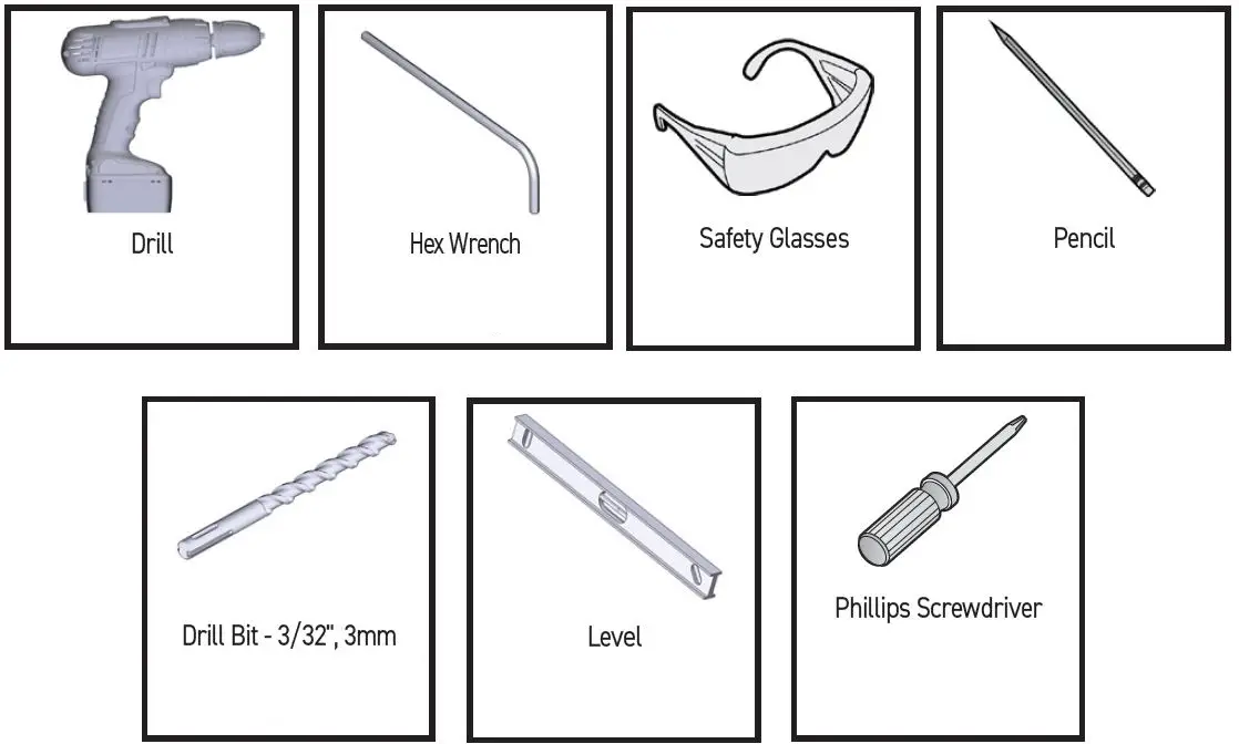 ROHL-INS12571-Bath-Accessories-1