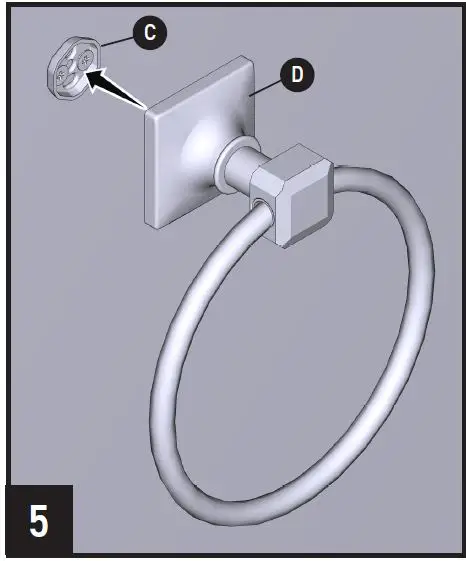 ROHL-INS12571-Bath-Accessories-10