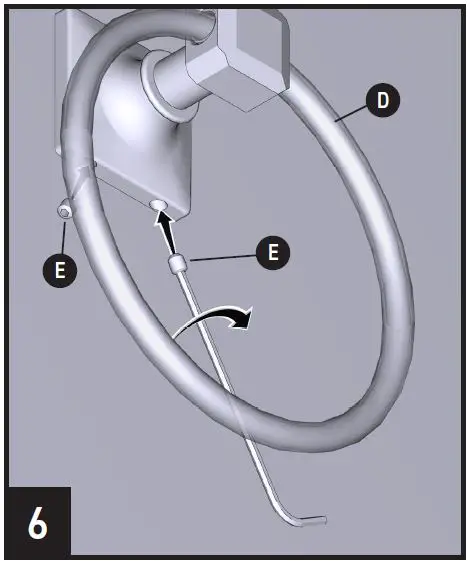 ROHL-INS12571-Bath-Accessories-11