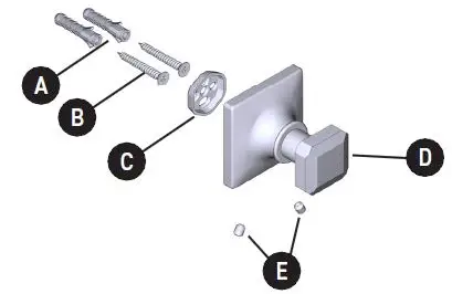 ROHL-INS12571-Bath-Accessories-3