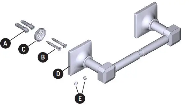 ROHL-INS12571-Bath-Accessories-4