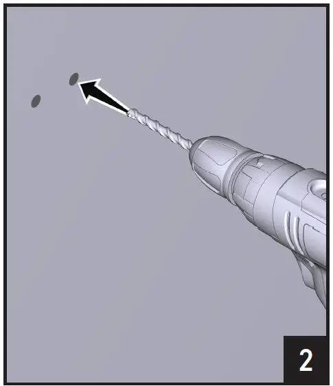 ROHL-INS12571-Bath-Accessories-7