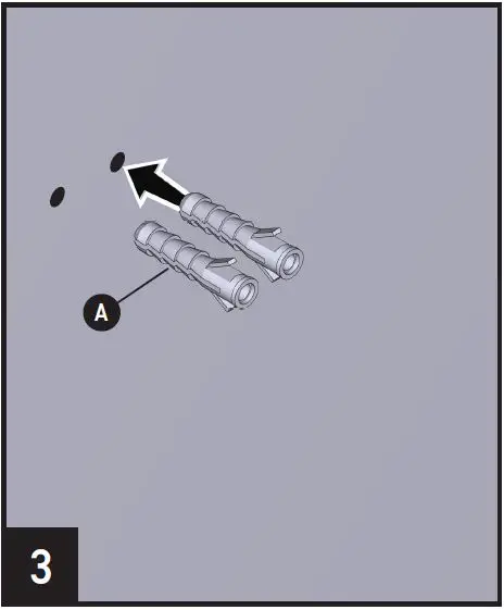 ROHL-INS12571-Bath-Accessories-8