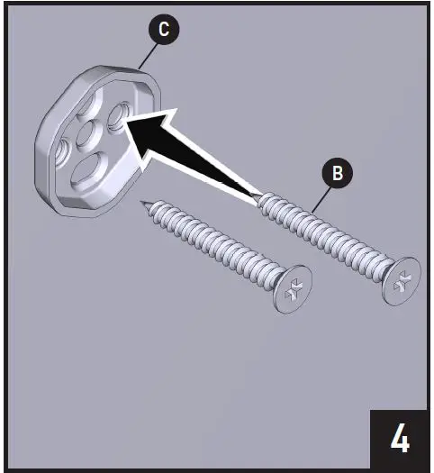 ROHL-INS12571-Bath-Accessories-9
