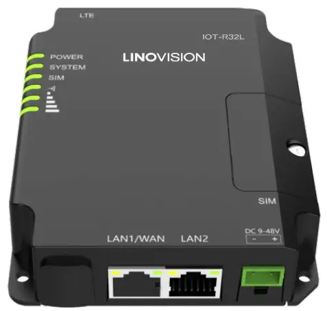 LINOVISION-IoT-R32L-Router-fig-1