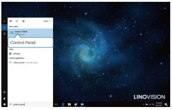 LINOVISION-IoT-R32L-Router-fig-10