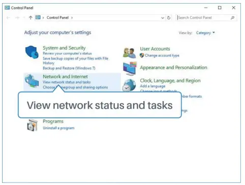 LINOVISION-IoT-R32L-Router-fig-11