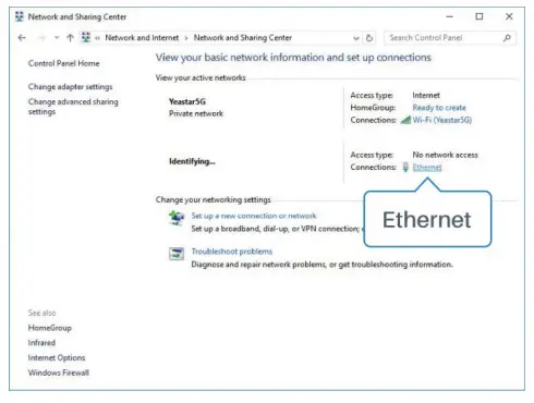 LINOVISION-IoT-R32L-Router-fig-12