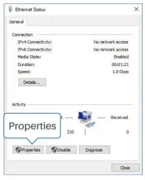 LINOVISION-IoT-R32L-Router-fig-13