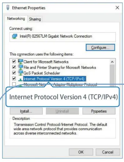 LINOVISION-IoT-R32L-Router-fig-14
