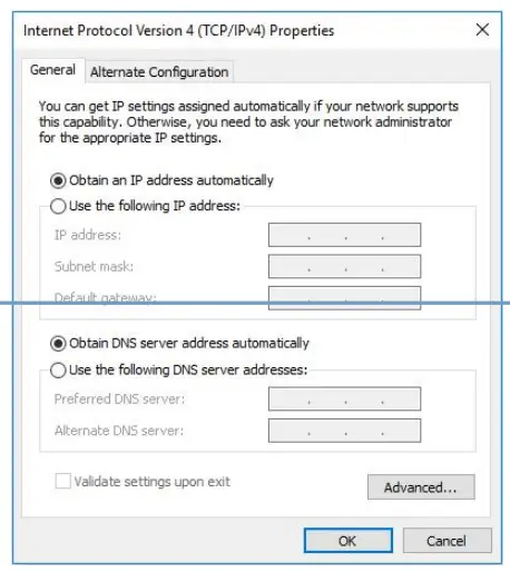 LINOVISION-IoT-R32L-Router-fig-15