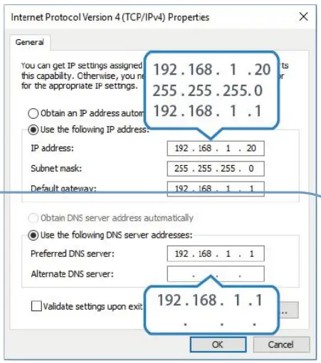 LINOVISION-IoT-R32L-Router-fig-16