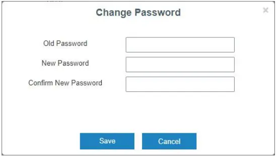 LINOVISION-IoT-R32L-Router-fig-18