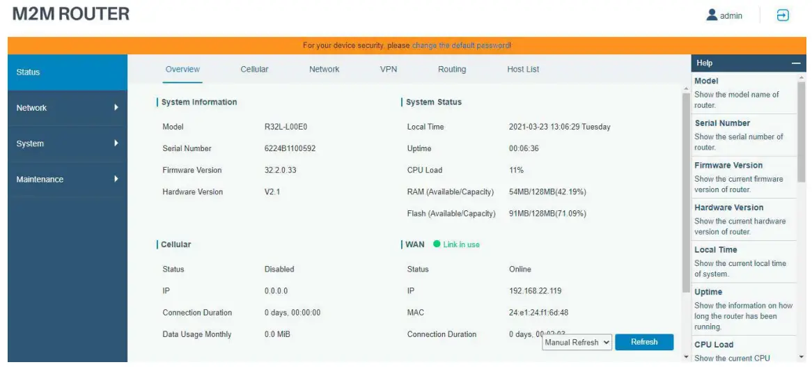 LINOVISION-IoT-R32L-Router-fig-19