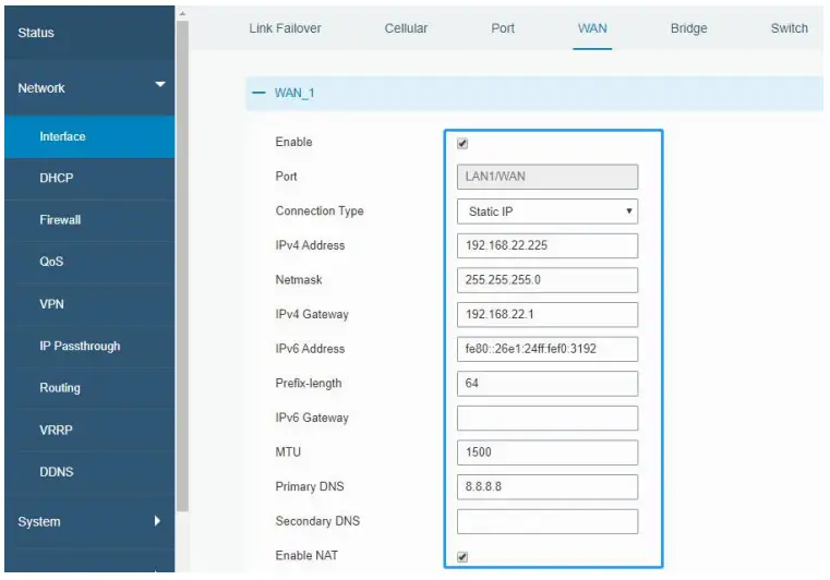 LINOVISION-IoT-R32L-Router-fig-21