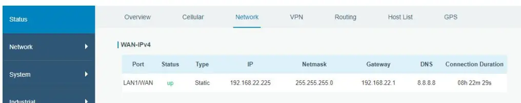 LINOVISION-IoT-R32L-Router-fig-22