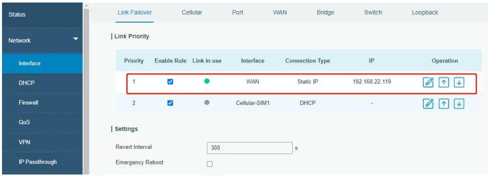 LINOVISION-IoT-R32L-Router-fig-23