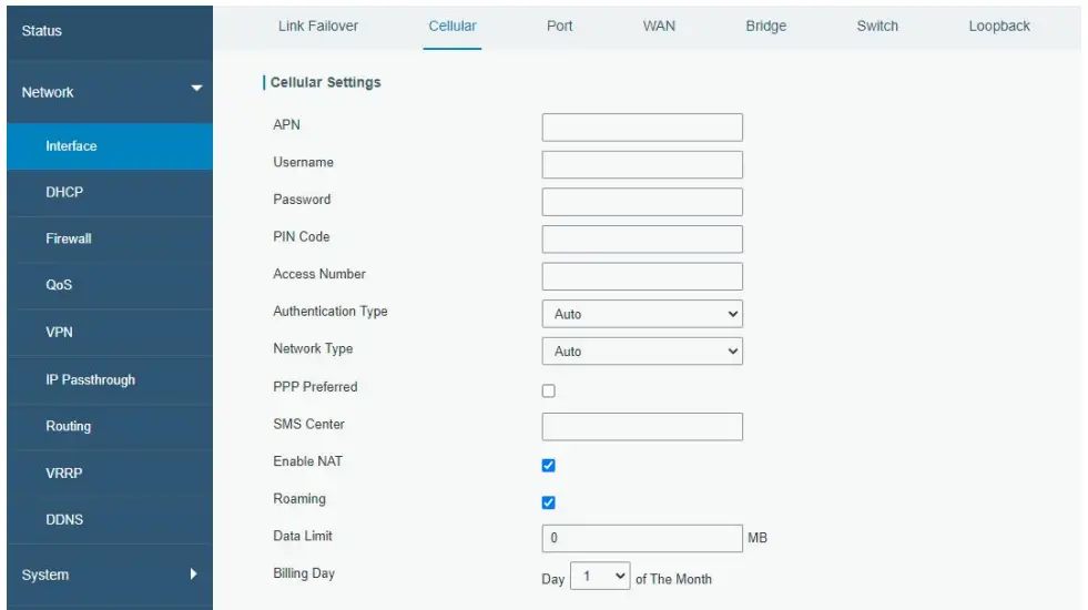 LINOVISION-IoT-R32L-Router-fig-24