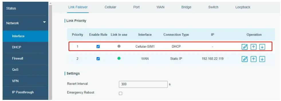 LINOVISION-IoT-R32L-Router-fig-25
