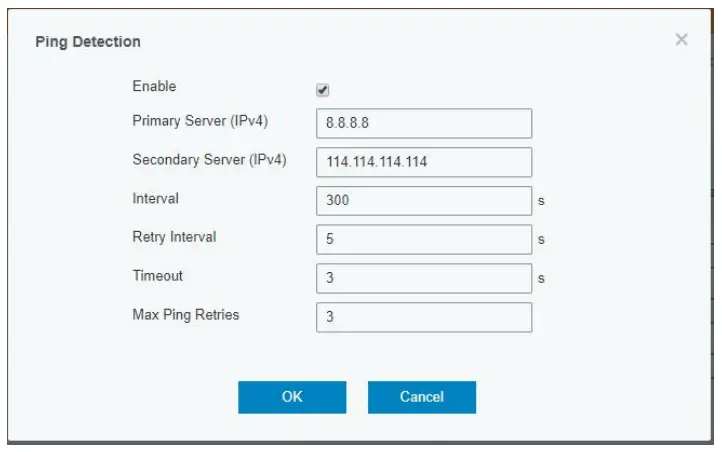 LINOVISION-IoT-R32L-Router-fig-26