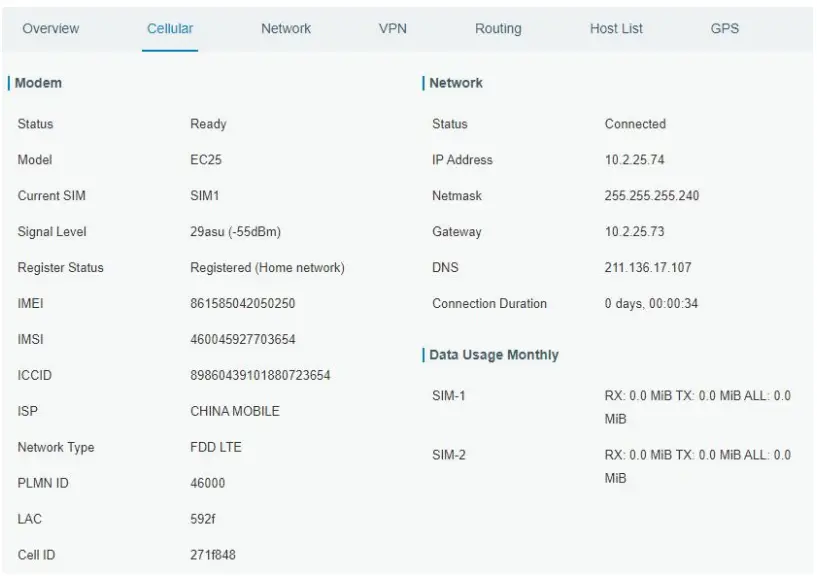 LINOVISION-IoT-R32L-Router-fig-27
