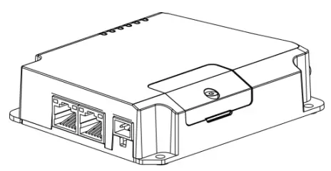 LINOVISION-IoT-R32L-Router-fig-5