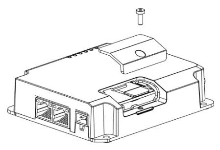 LINOVISION-IoT-R32L-Router-fig-6